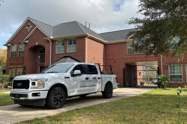 Roof Inspections